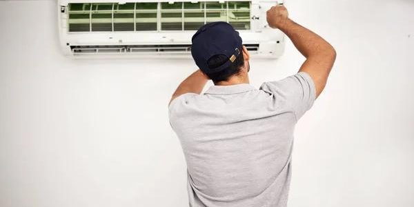 Keep Your Home Cool With AC Repair in Orlando