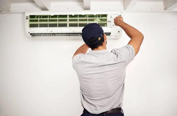 Keep Your Home Cool With AC Repair in Orlando