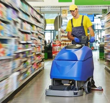 Why Anchorage Homeowners Choose Professional House Cleaning
