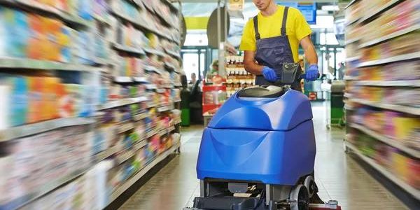 Why Anchorage Homeowners Choose Professional House Cleaning