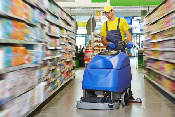 Why Anchorage Homeowners Choose Professional House Cleaning