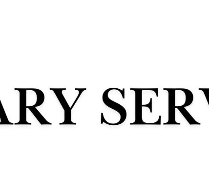 Convenient Document Signing Visits From traveling mobile notary near me Farmingdale NJ