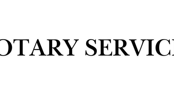 Convenient Document Signing Visits From traveling mobile notary near me Farmingdale NJ