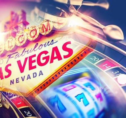 Exploring Crypto Payment Options at Casinos Not on GamStop