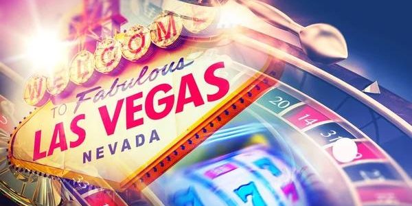Exploring Crypto Payment Options at Casinos Not on GamStop