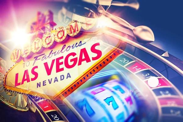 Exploring Crypto Payment Options at Casinos Not on GamStop