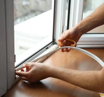 Upgrade Your Home With Window Installation in Watertown