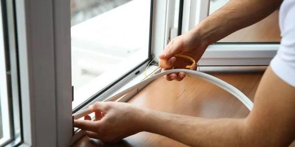 Upgrade Your Home With Window Installation in Watertown