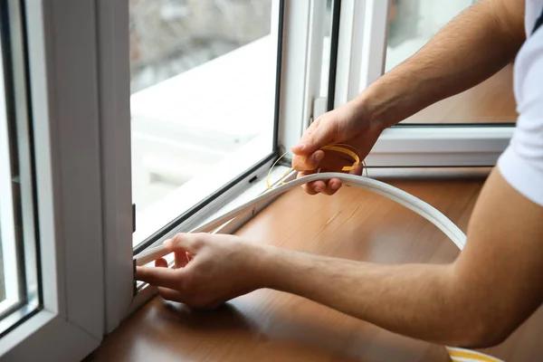 Upgrade Your Home With Window Installation in Watertown