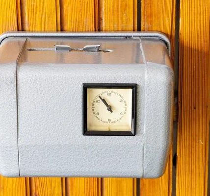 How to Choose the Right Bunn Thermostat Replacement