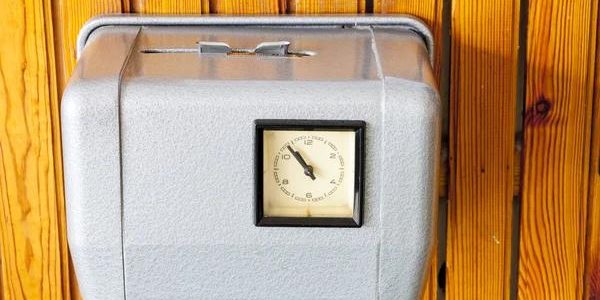 How to Choose the Right Bunn Thermostat Replacement