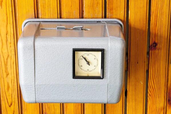 How to Choose the Right Bunn Thermostat Replacement