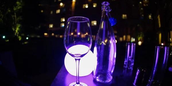 Fine Dining in New York: Restaurants for an Unforgettable Meal