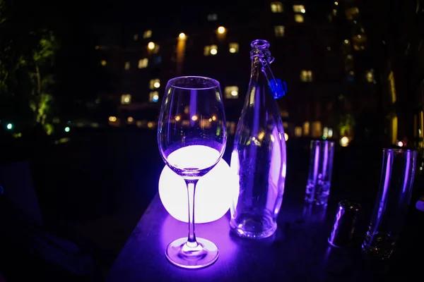 Fine Dining in New York: Restaurants for an Unforgettable Meal