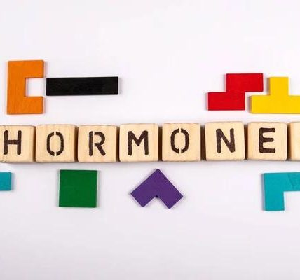 Testosterone Replacement Therapy Near Me: A Beginner’s Guide