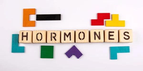 Testosterone Replacement Therapy Near Me: A Beginner’s Guide