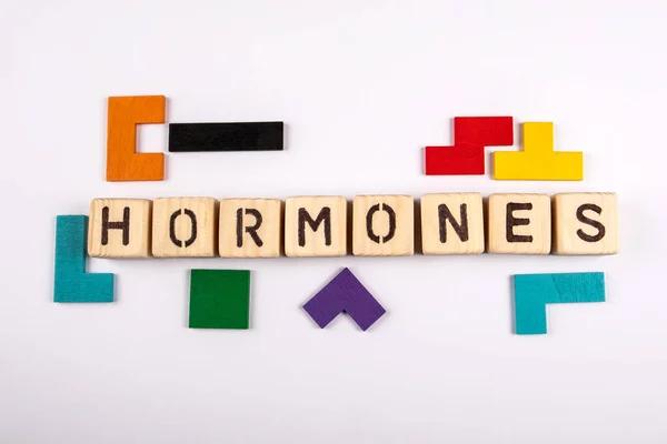 Testosterone Replacement Therapy Near Me: A Beginner’s Guide