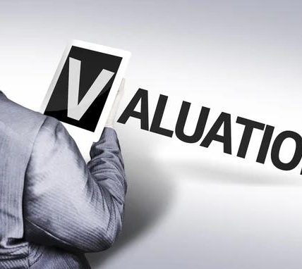 Why Professional Expertise Matters in a Business Valuation Company