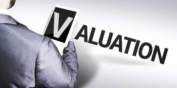 Why Professional Expertise Matters in a Business Valuation Company