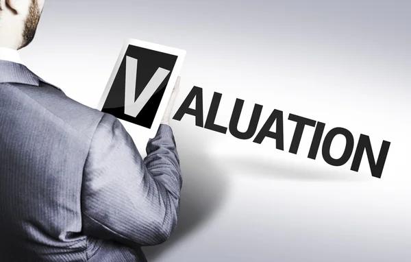 Why Professional Expertise Matters in a Business Valuation Company