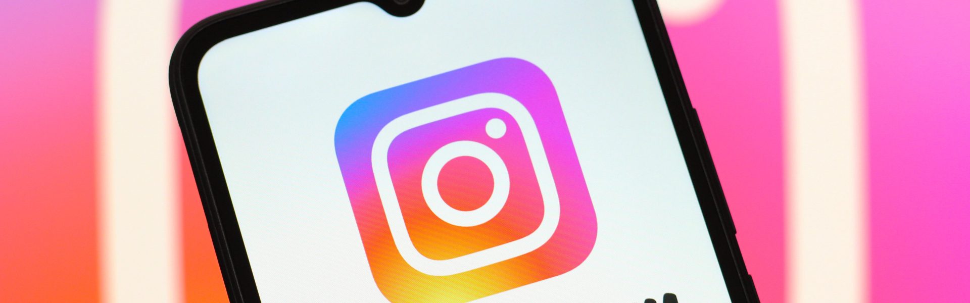 Boost Your Content Reach When You buy 1000 instagram views cheap