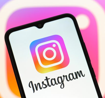 Boost Your Content Reach When You buy 1000 instagram views cheap