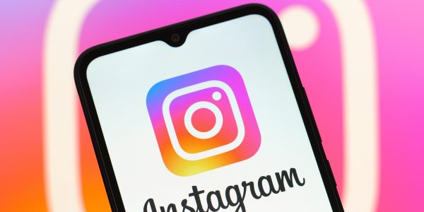 Boost Your Content Reach When You buy 1000 instagram views cheap