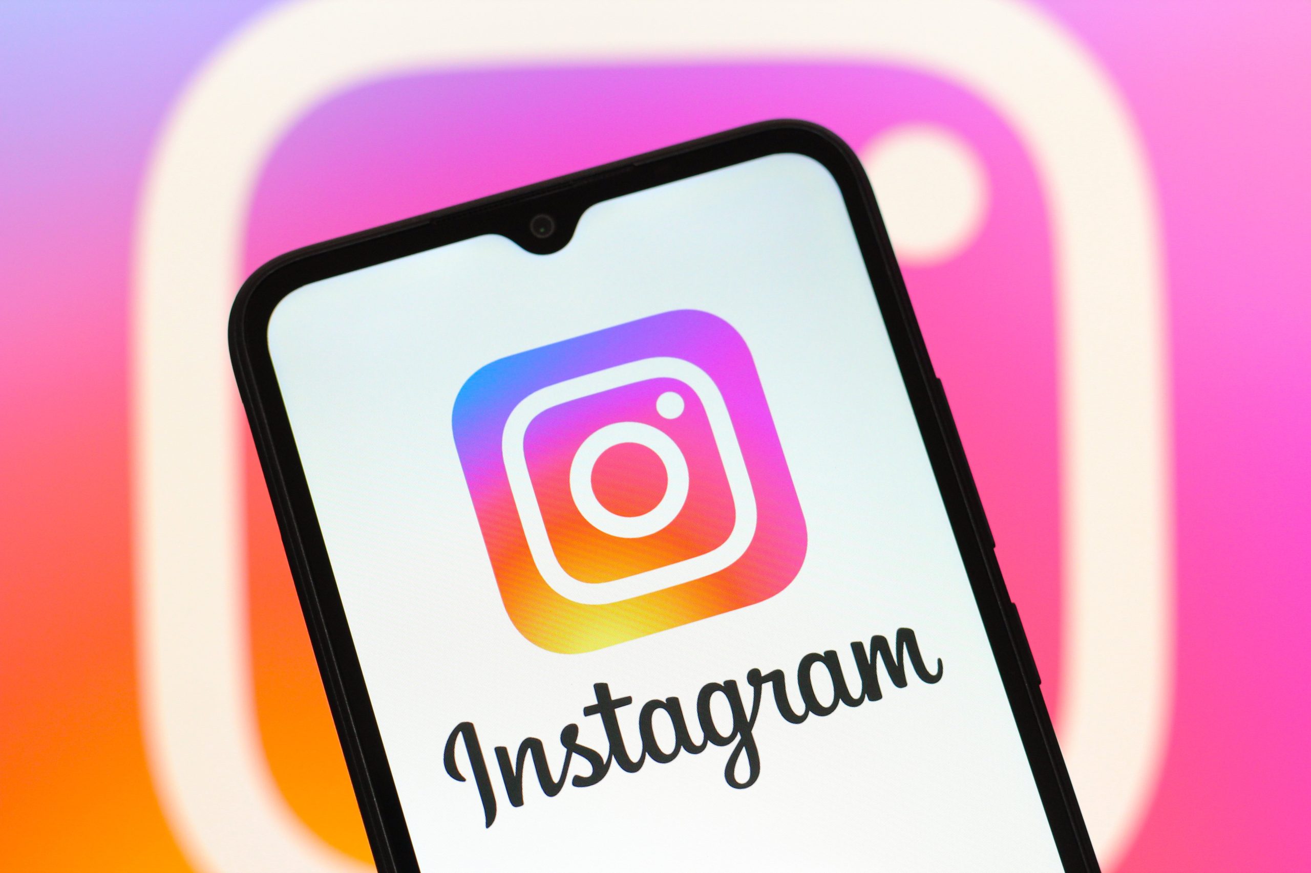 Boost Your Content Reach When You buy 1000 instagram views cheap