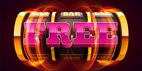 Account Management Features of the top online casinos