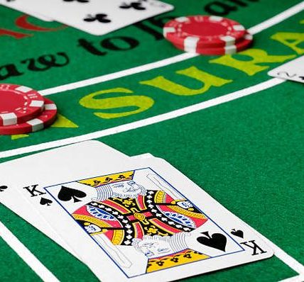 Live Dealer Options at a trusted online casino Singapore