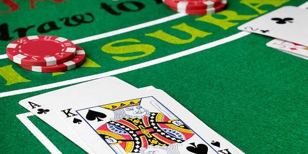 Live Dealer Options at a trusted online casino Singapore