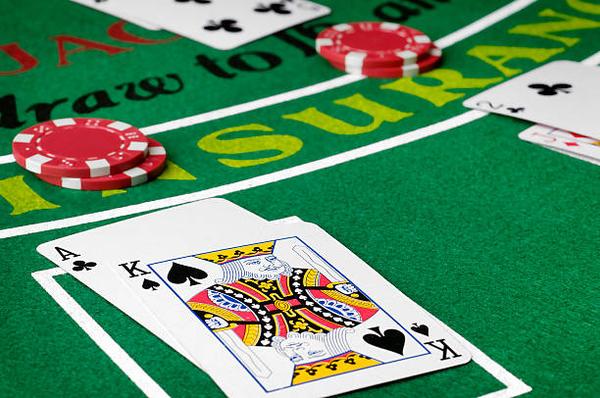 Live Dealer Options at a trusted online casino Singapore