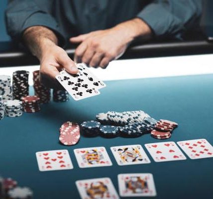 Exploring the Gaming Experience of the top online casinos