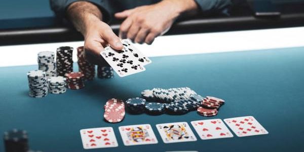 Exploring the Gaming Experience of the top online casinos