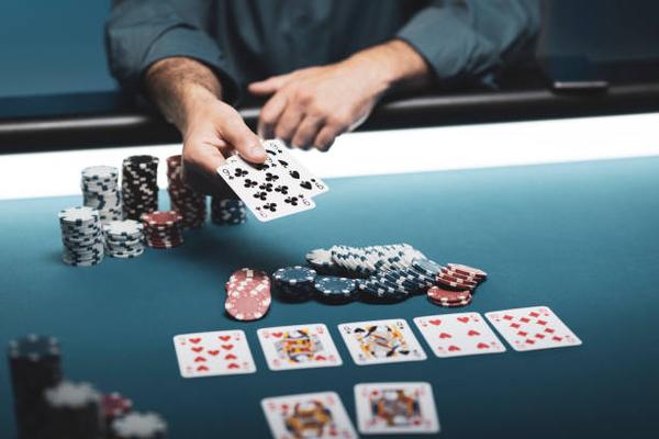 Exploring the Gaming Experience of the top online casinos