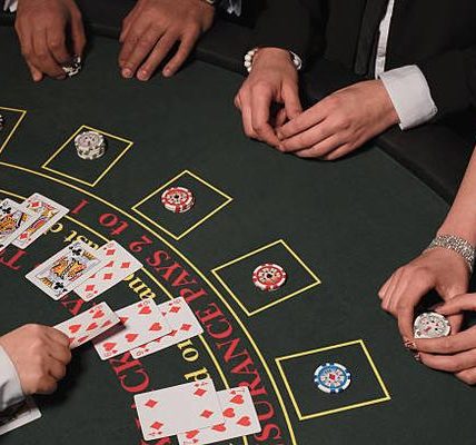 Player-Friendly Navigation on a trusted online casino Singapore