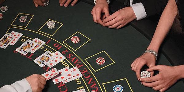 Player-Friendly Navigation on a trusted online casino Singapore