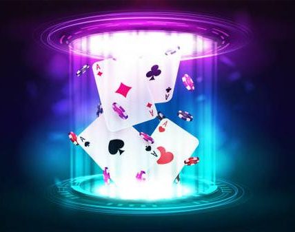 Understanding Game Information on a trusted online casino Singapore