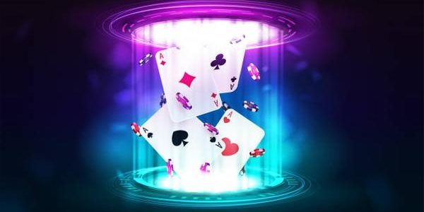 Understanding Game Information on a trusted online casino Singapore