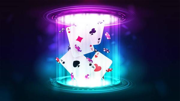 Understanding Game Information on a trusted online casino Singapore