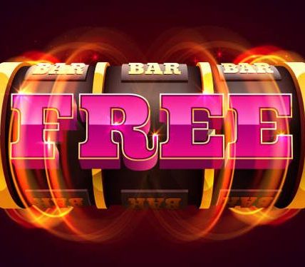 A Guide to Finding Suitable Games on an online casino Singapore
