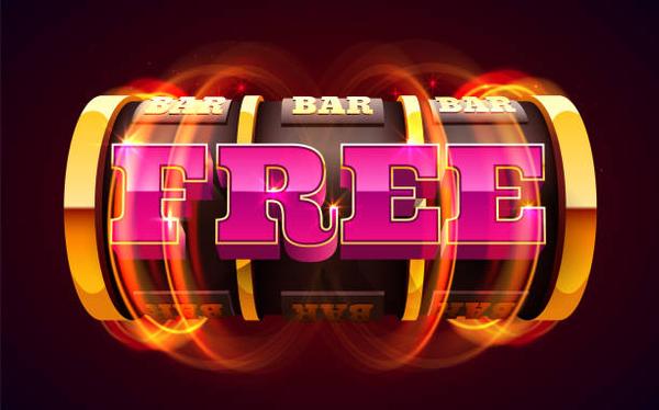 A Guide to Finding Suitable Games on an online casino Singapore