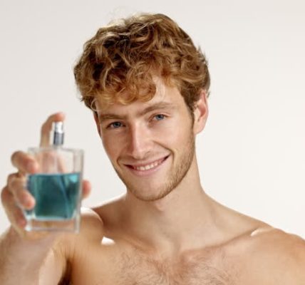 Make a Confident Fragrance Choice with the Best Pheromone Cologne Guide