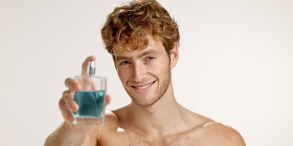 Make a Confident Fragrance Choice with the Best Pheromone Cologne Guide