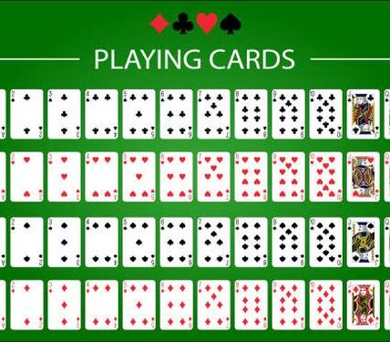 How Different Players Use an online casino Singapore