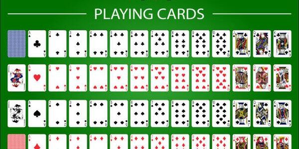 How Different Players Use an online casino Singapore