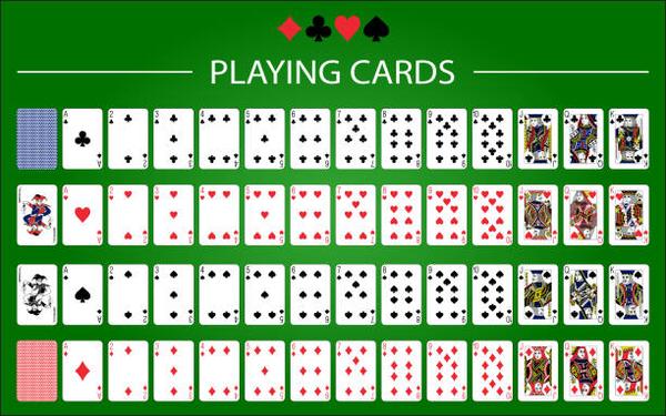 How Different Players Use an online casino Singapore