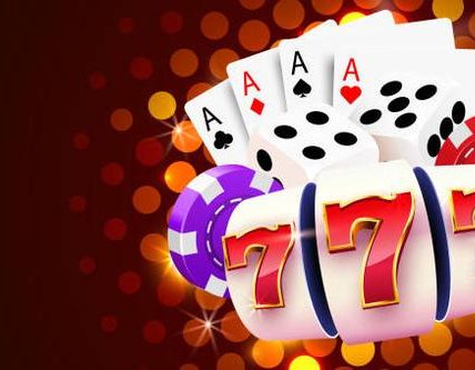 What to Consider Before Choosing online casinos Singapore
