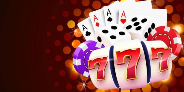 What to Consider Before Choosing online casinos Singapore