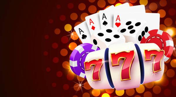 What to Consider Before Choosing online casinos Singapore